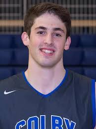 Dean Weiner's Instagram, Twitter & Facebook