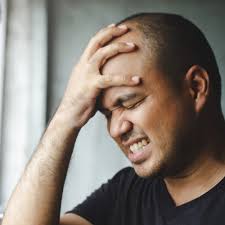 Numeric Pain Rating Scale