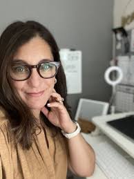 Ten years ago this month, I said goodbye to my country, my job, and  everything familiar. In June 2015, I moved back to Europe… this time to  Italy to marry my husband