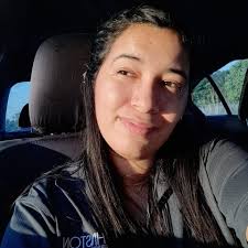 Talla 39 y 40 disponibles pregunté sin compromiso