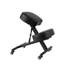Pin On Home Office Furniture