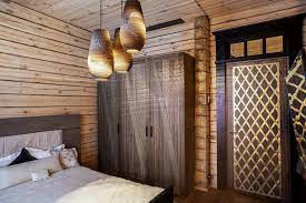 See more ideas about mobile home exteriors, exterior color palette, exterior colors. 7 Simple Ways To Decorate Your Mobile Home With Earth Tones Pineca Com