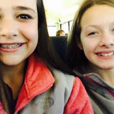 Maddy Crowley (maddycrowley311)