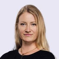 40+ "Lisa Kind" profiles