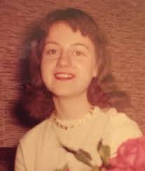 Jane Santucci's Instagram, Twitter & Facebook