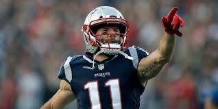 Tom brady was mvp of four of them. Julian Edelman Named Super Bowl Mvp But Many Felt Defense Deserved It Business Insider