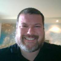 John Brogdon Email & Phone Number