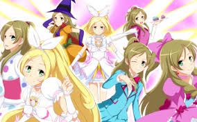Zerochan has 198 minamino kanade anime images, wallpapers, android/iphone wallpapers, fanart, cosplay pictures, screenshots, and many more minamino kanade is a character from suite precure♪. 1 Minamino Kanade Hd Wallpapers Background Images Wallpaper Abyss