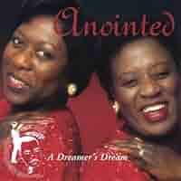 Dreamer's Dream: Anointeda: Amazon.in: Music}