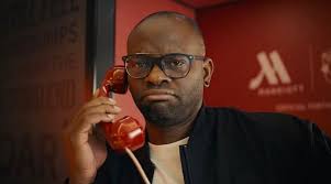 Steven Lee Sinclair (@steven_lee_sinclair) • Instagram photos and videos