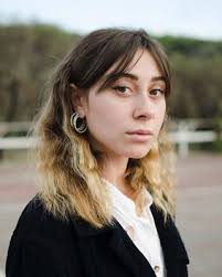 Conceptual & Advertising Photographers in Florence, Italy