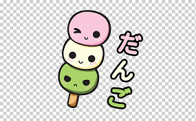 Choose from hundreds of free cute wallpapers. Kavaii Art Drawing Cute Sushi Food Chibi Desktop Wallpaper Png Klipartz