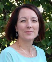 Faculty Members Receive Stirling McDowell Foundation Research Grants