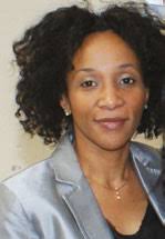 Transforming Lives Through Literacy 2.0