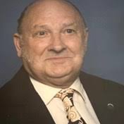 Knecht Family Obituaries