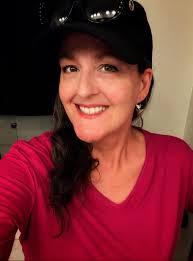 Hope makes you keep going😊