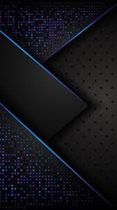 Wallpapers Hombre Protector De Pantalla Wallpapers Hombre In 2020 Abstract Iphone Wallpaper Samsung Wallpaper Phone Wallpaper Design