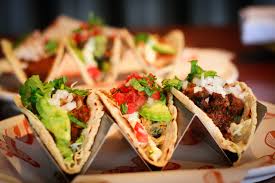 Maybe you would like to learn more about one of these? Joyride Taco House Happy Hour Report Card Phoenix New Times