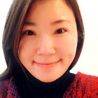 30+ "Fanny Cai" profiles