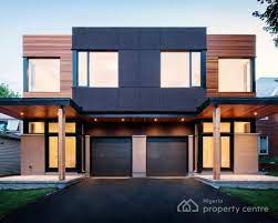 have a taste of luxury the rose platinum residential plots selling for just 2 1m at the enu ani mega cit duplex design duplex house plans duplex house design