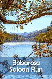 Pin On Motorcycle Rides In The Smokies