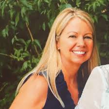 When should levothyroxine be taken?