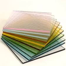 The company has development centers in trivandrum, kochi, chennai, koratty and calicut in india, bialystok in poland and fairfax, virginia in usa. Tinted Glass Building Glass Emerald Trading Company Thayyur Thrissur Kerala