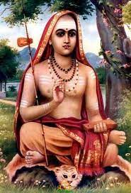 Maybe you would like to learn more about one of these? Shankara Jayanthi 2021 Shankaracharya Jayanti Date Hindupad