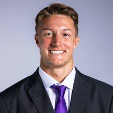 Mason Wheeler (@mason_1225)