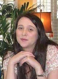 Megan Montgomery Powell Obituary