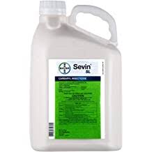Simply attach your garden hose sprayer to the spray nozzle to protect plants and controls nuisance pests such as ants, fleas, ticks, spiders. Buy Sevin Products Online In Nigeria At Best Prices