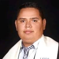 50+ "Jose Sobalvarro" profiles