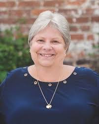 Glenn Shearin's Instagram, Twitter & Facebook