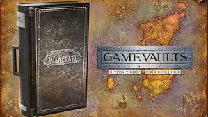 You can buy warcraft on apple itunes, google play movies, vudu, amazon video, microsoft store, fandangonow, youtube, redbox, amc on demand, directv as download. 7rvqgpxuwuabfm
