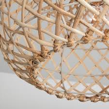 We did not find results for: Thomas O Brien Lighting Pendant Lights Sconces For Visual Comfort Capitol Lighting