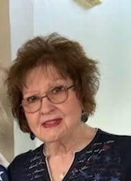 Judi Carol (Tackett) Varney, 81, of Huntingtown, MD, passed away peacefully  at Winchester Medical Center in the early morning hours of August 13, 2025,  surrounded and comforted by her loved ones. Born