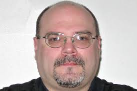 Vermont cop's fatal shot deemed 'justified'