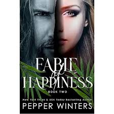 The Body Painter (Master of Trickery Book 1)