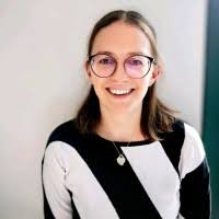 50+ "Patricia Croft" profiles