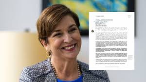 RICO ANTHONY PIERLUISI ROJO DESDE QUE SU PADRE ES GOBERNADOR