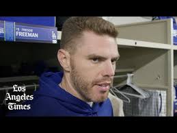 Los Dodgers toman el primer partido de la serie Tokio cuando comienza la  defensa del título de la Serie Mundial