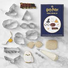 25 Gift Ideas For Harry Potter Fans | This West Coast Mommy