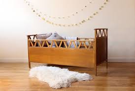 lit enfant fresh and vintage lyon lit enfant lit vintage mobilier de salon