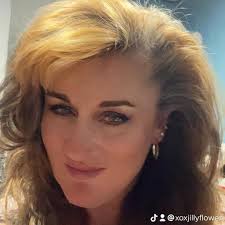 Douglas "Doug" M Finoccchio, Jr's Memorial Website