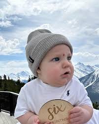 Ronnie Pfeffer (@ronniepfeffer) • Instagram photos and videos