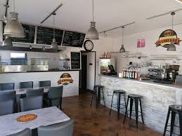 Les Meilleurs Restaurants Bon Marche A La Palmyre Les Mathes Comparez 41 Restaurants Bon Marche Grace Aux 7 072 Avis Sur Tripadvisor