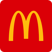Mcdonald's 6.18.3 · 2 variants. Mcdonald S For Android Apk Download
