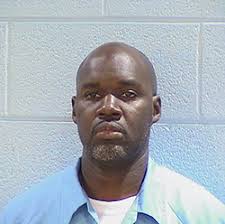 prison pen pal program Archives