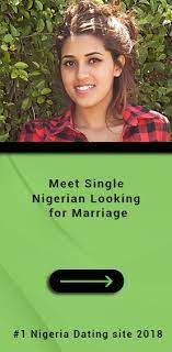 But it is run daily by christians seeking women to jump not ready to find tens of romance scam email. Flirtnaija S Posts