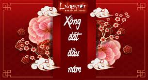 Nếu chưa biết, tham khảo ngay những câu chúc tết sau đây ngay nhé. Cach Chá»n Tuá»•i Xong Nha Táº¿t Tan Sá»­u 2021 Ä'á»ƒ Tháº§n Tai Luon Go Cá»­a Propzy Vn